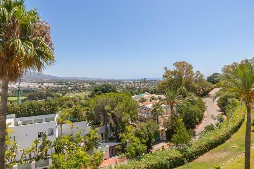 Apartment La Corniche