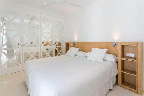 Genteel Home Villa El Noruego