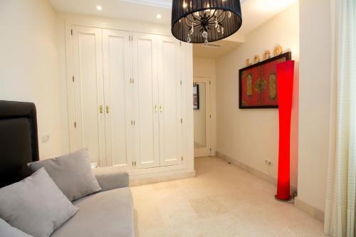 Villa Mare, Puerto Banus - R9965