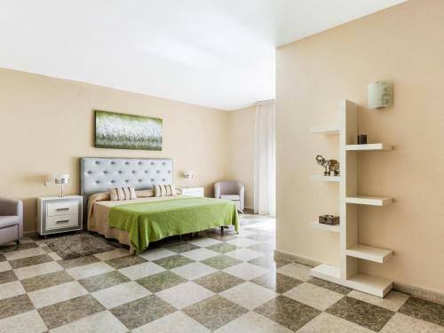 Puerto Banus Luxury Private Villas XV