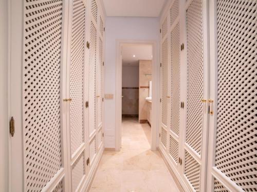 Apartamento Jardines de Ventura Del Mar 2 B301