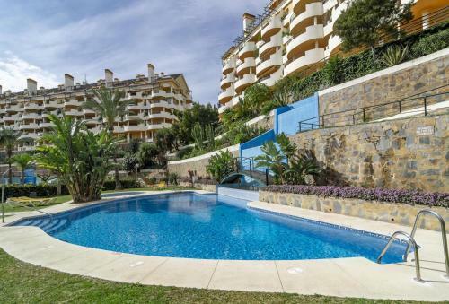 Retreat In The Exotic Se�or�o de Aloha