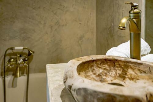 Retreat In The Exotic Se�or�o de Aloha