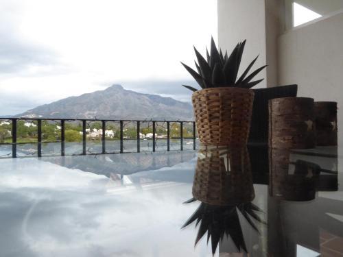 Apartamento Aloha Gardens 143