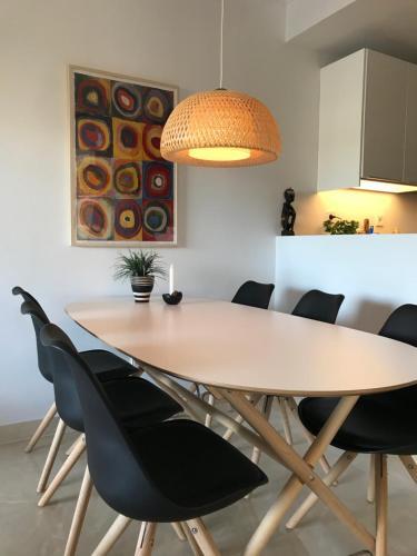 Apartamento Aloha Gardens 143