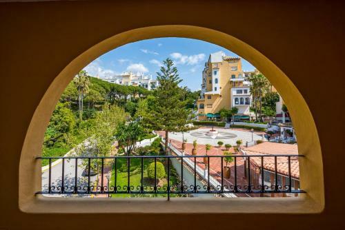 Cabopino Marina Apartment By Rafleys