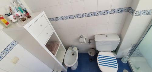 Apartamento Marbella Old Town For Holiday Rentals
