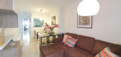 Apartamento Marbella Old Town For Holiday Rentals