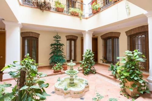 Apartamento Malagasuite Marbella Beach