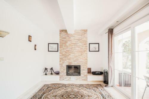 Beach Villa Costanera In Marbella