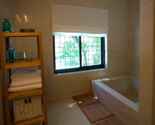 Hostal Quinta Do Miguel