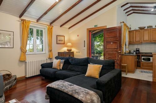Agroturismo Quinta Devonia