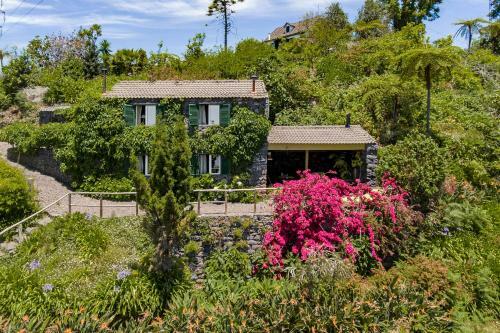 Agroturismo Quinta Devonia