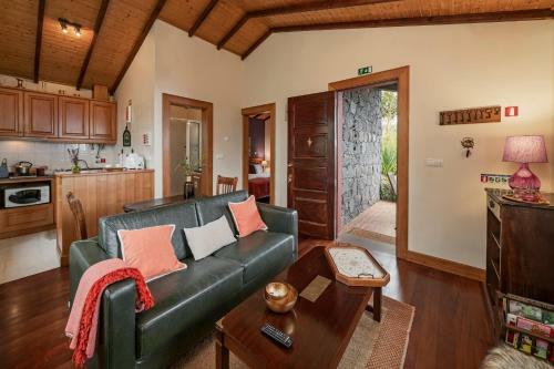 Agroturismo Quinta Devonia