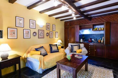 Hostal Quinta Da Dourada