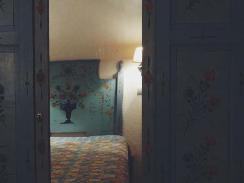 Hotel Mansao Alto Alentejo