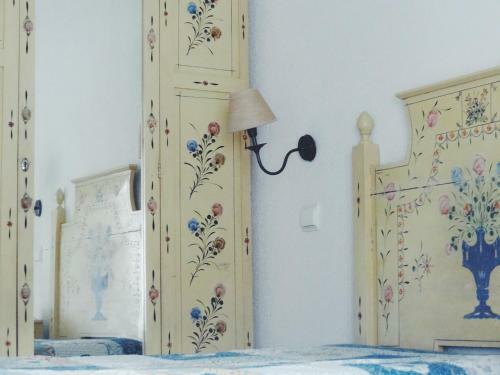 Hotel Mansao Alto Alentejo