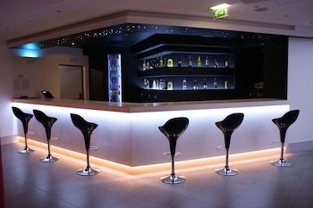 Rossio Hotel