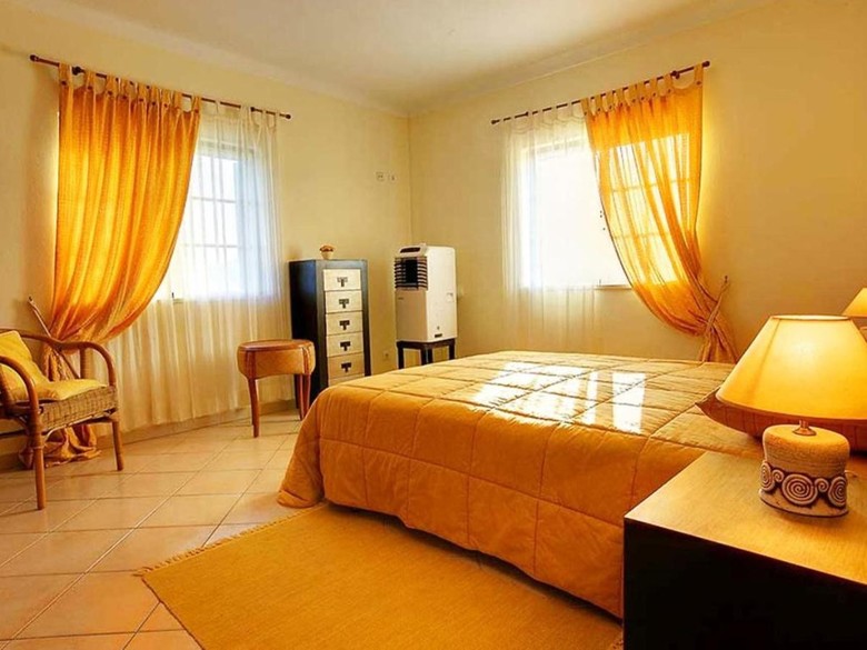 Villa Quinta Das Laranjeiras