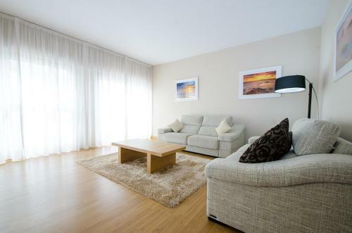 Villa Ll