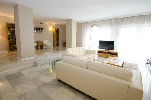 Villa Ll