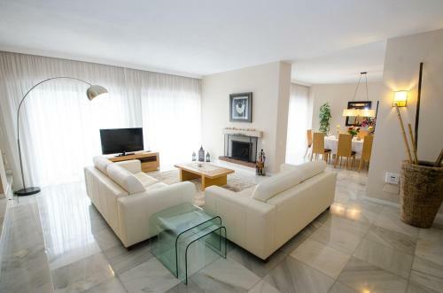 Villa Ll