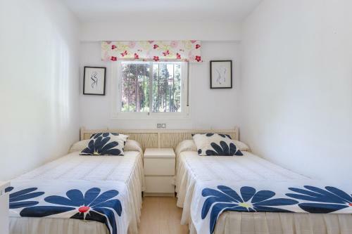 Apartamento En 1� L�nea De Playa