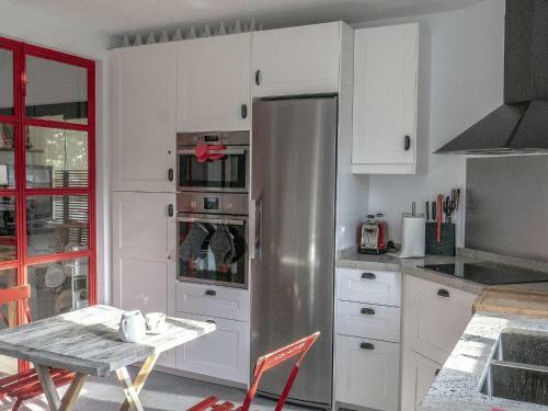 Apartamento 1098 Golden Beach