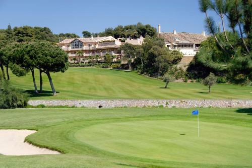 5 Star Boutique Luxury Marbella Apartment