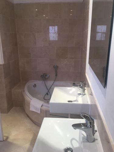 Apartamento Vistas de Aloha Marbella
