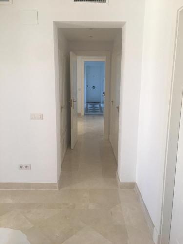 Apartamento Vistas de Aloha Marbella