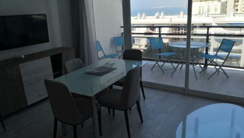Apartamento Skol 406a By Completely Marbella