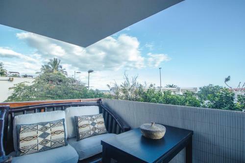 Great Apartament With Amazing Views