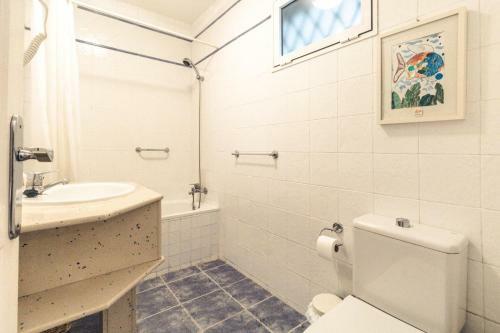 Great Apartament With Amazing Views
