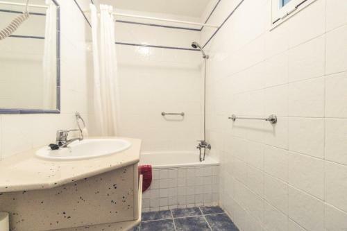 Great Apartament With Amazing Views