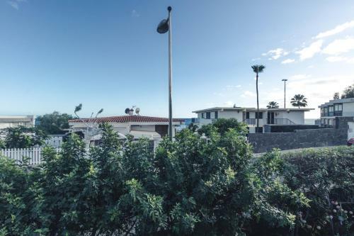 Great Apartament With Amazing Views