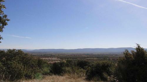 Apartamento El Rinc�n De San Jos�