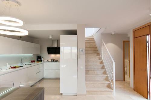 Villa Tropical By Villagrancanaria