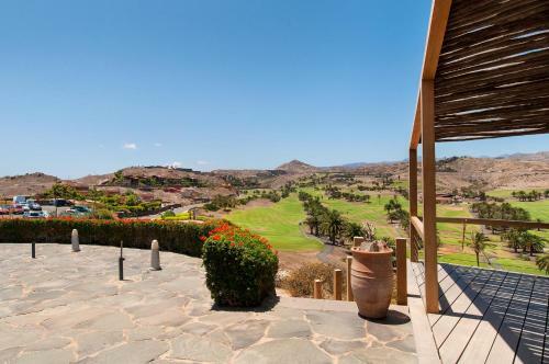 Villa Tropical By Villagrancanaria