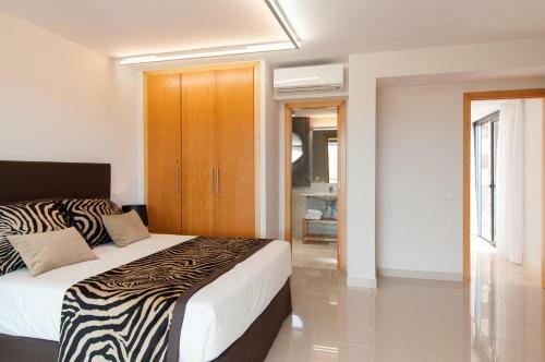Villa Tropical By Villagrancanaria