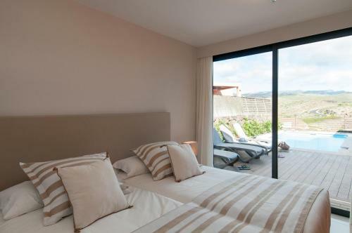 Villa Tropical By Villagrancanaria
