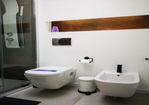 Apartamento Maspalomas Lago Industrial Style