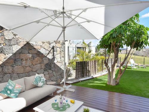 Villa Villa Dragos 4