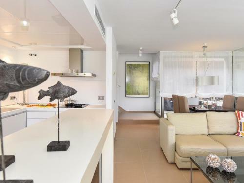 Villa Villa Dragos 4