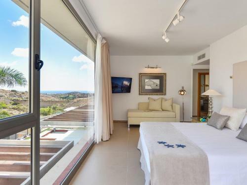 Villa Villa Dragos 4