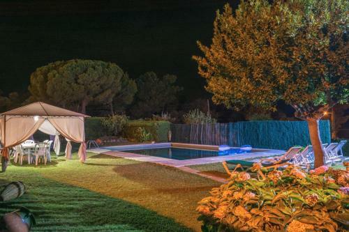 Club Villamar - Aygo