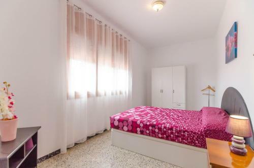 Club Villamar - Aygo