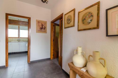 Club Villamar - Aygo