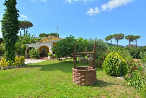 Club Villamar - Dantela