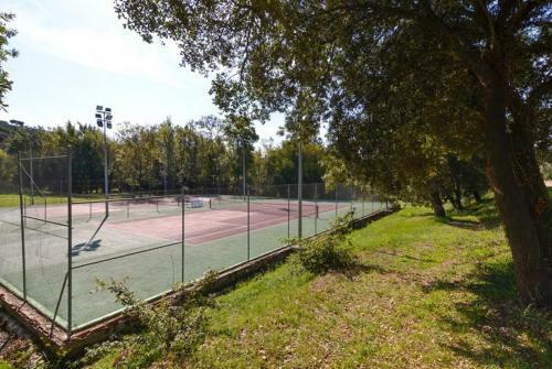 Club Villamar - Sacher